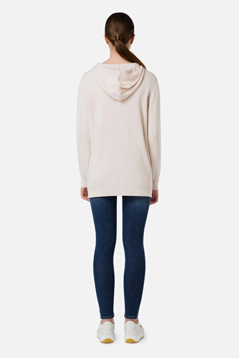 MK19S16E2 -  - ELISABETTA FRANCHI