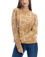 MK64Q16E2 -  - ELISABETTA FRANCHI