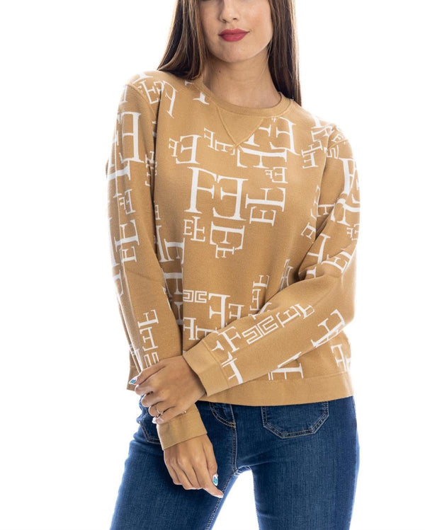 MK64Q16E2 -  - ELISABETTA FRANCHI