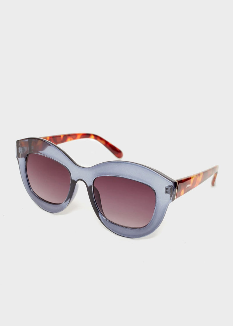 UNOC0075 - Accessori - NALI