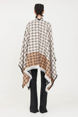 MT01F16E2 - Accessori abbigliamento - ELISABETTA FRANCHI