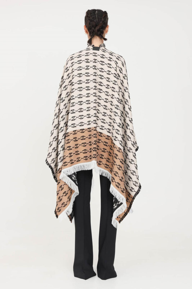 MT01F16E2 - Accessori abbigliamento - ELISABETTA FRANCHI