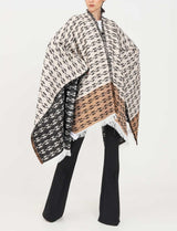 MT01F16E2 - Accessori abbigliamento - ELISABETTA FRANCHI