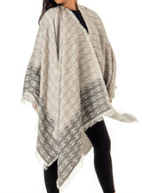 MT01F16E2 - Accessori abbigliamento - ELISABETTA FRANCHI
