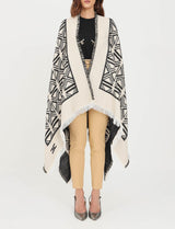 MT03F16E2 - Accessori abbigliamento - ELISABETTA FRANCHI
