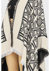 MT03F16E2 - Accessori abbigliamento - ELISABETTA FRANCHI