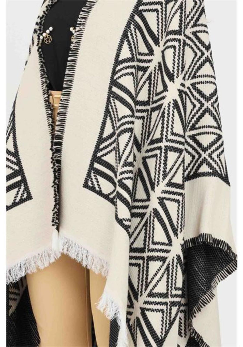 MT03F16E2 - Accessori abbigliamento - ELISABETTA FRANCHI