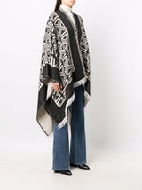 MT03F16E2 - Accessori abbigliamento - ELISABETTA FRANCHI