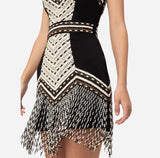 AB41132E2 - ABITO - ELISABETTA FRANCHI