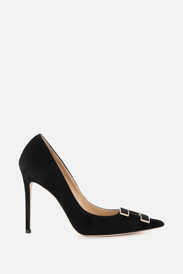 SA 15B31E2 - calzature - ELISABETTA FRANCHI