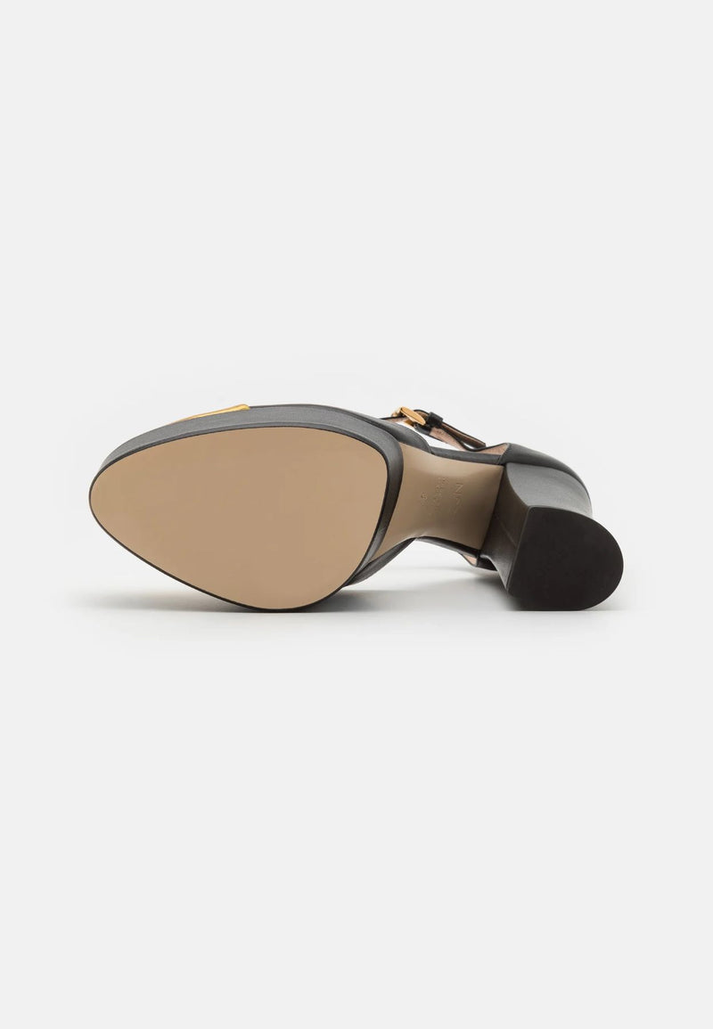 23ICPXNV16011X045 - scarpe-calzature - N21