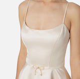 AB55437E2 - ABITO - ELISABETTA FRANCHI