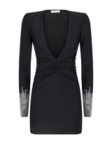 HMW23421 - abbigliamento - HOUSE OF AMEN