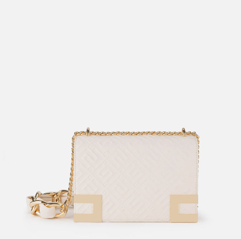 BS04A36E2 - Accessori - ELISABETTA FRANCHI
