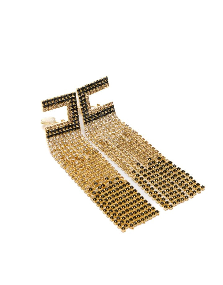 OR33M37E2 - Accessori - ELISABETTA FRANCHI