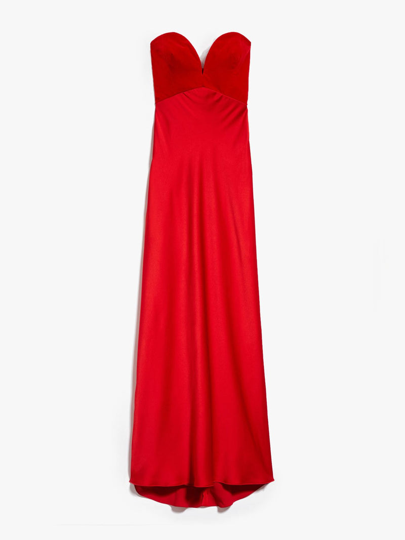 2362260435CALDAIA - ABITO - MAX MARA