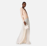 AB51337E2 - abbigliamento - ELISABETTA FRANCHI