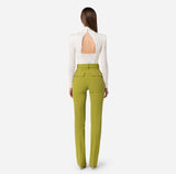 MD01136E2 - MAGLIA - ELISABETTA FRANCHI