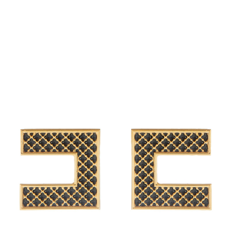 OR13M36E2 - Accessori - ELISABETTA FRANCHI