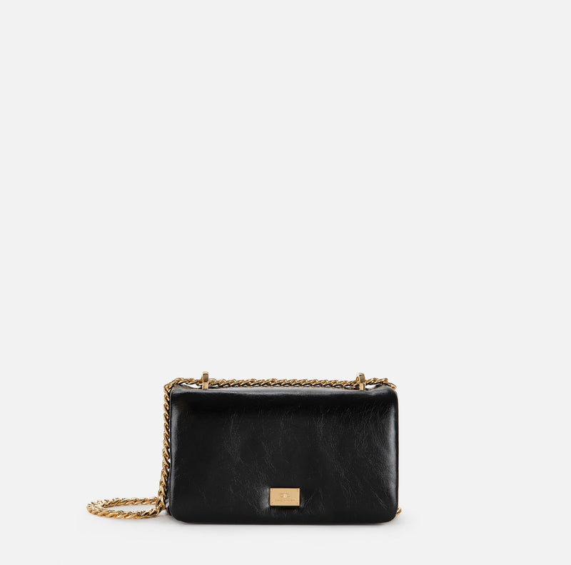 BS10A36E2 - Accessori - ELISABETTA FRANCHI
