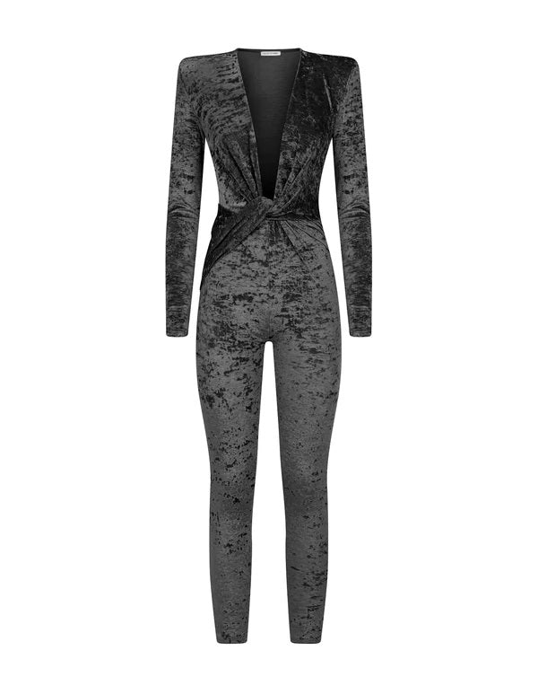 HMW23706 - abbigliamento - HOUSE OF AMEN