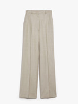2361361133 PANDA - abbigliamento - MAX MARA