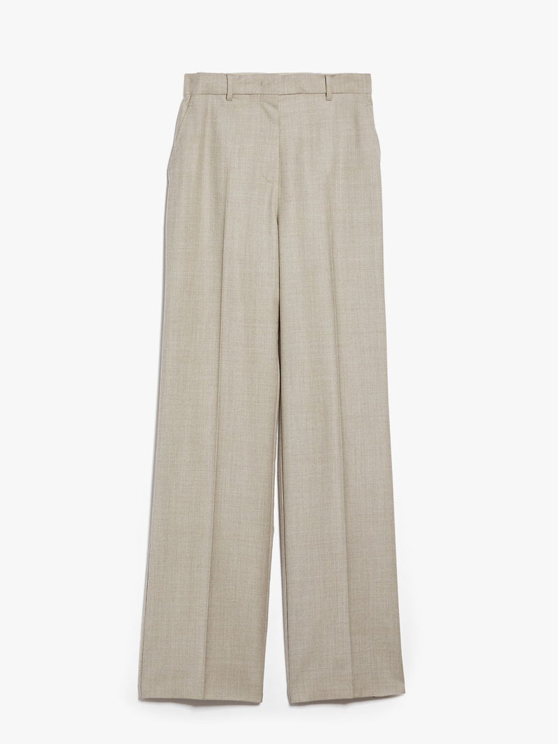 2361361133 PANDA - abbigliamento - MAX MARA