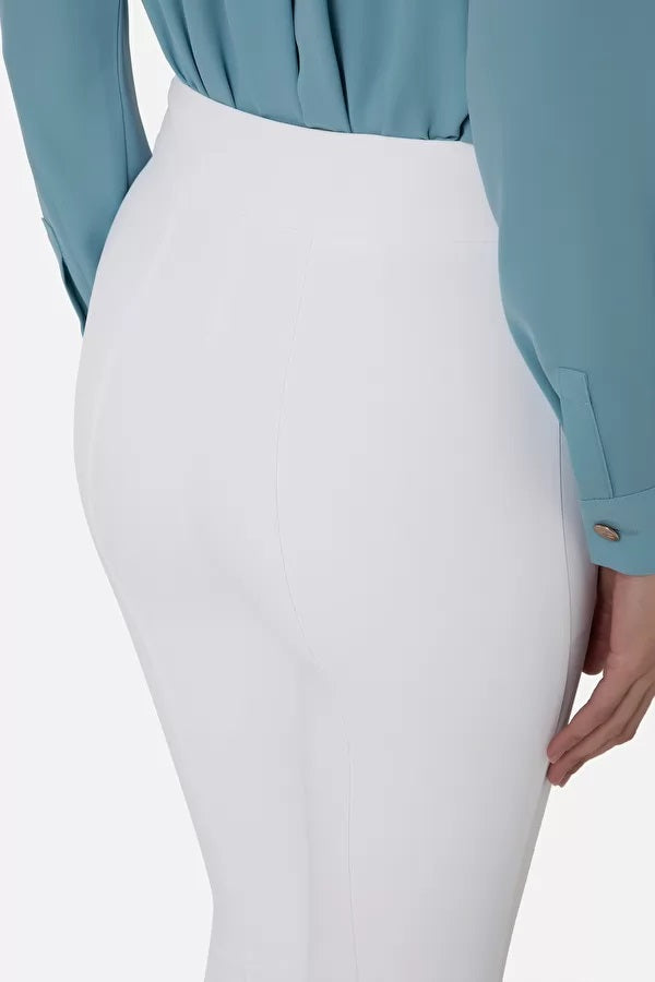 PA05431E2 - PANTALONE - ELISABETTA FRANCHI