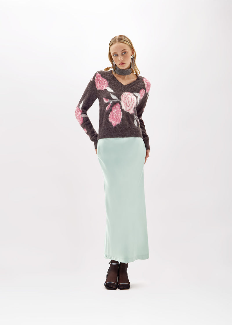 Blumarine abbigliamento best sale