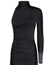 HMW23508 - abbigliamento - HOUSE OF AMEN