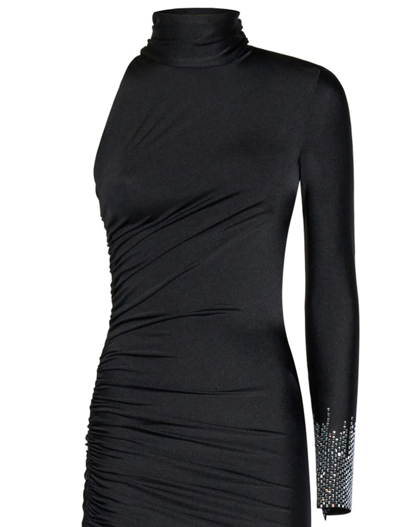 HMW23508 - abbigliamento - HOUSE OF AMEN