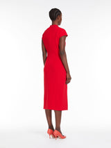 2362260839VERMUT - ABITO - MAX MARA