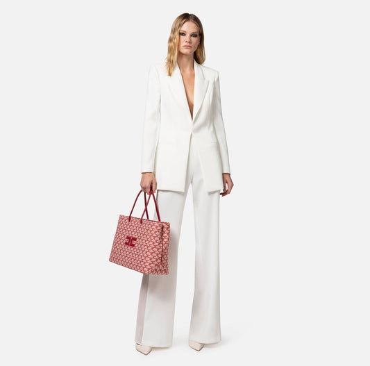 TP00141E2 - abbigliamento - ELISABETTA FRANCHI