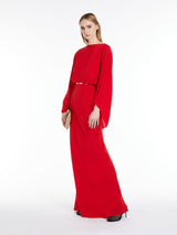 2362260635ELMO - ABITO - MAX MARA