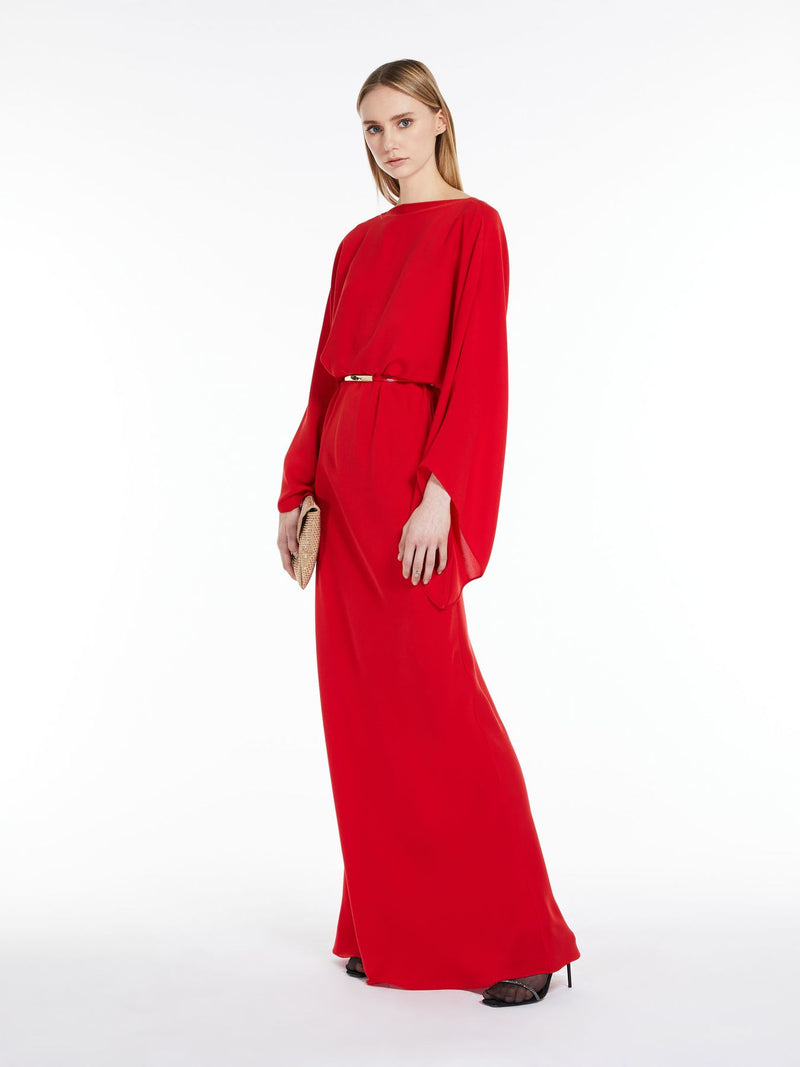 2362260635ELMO - ABITO - MAX MARA