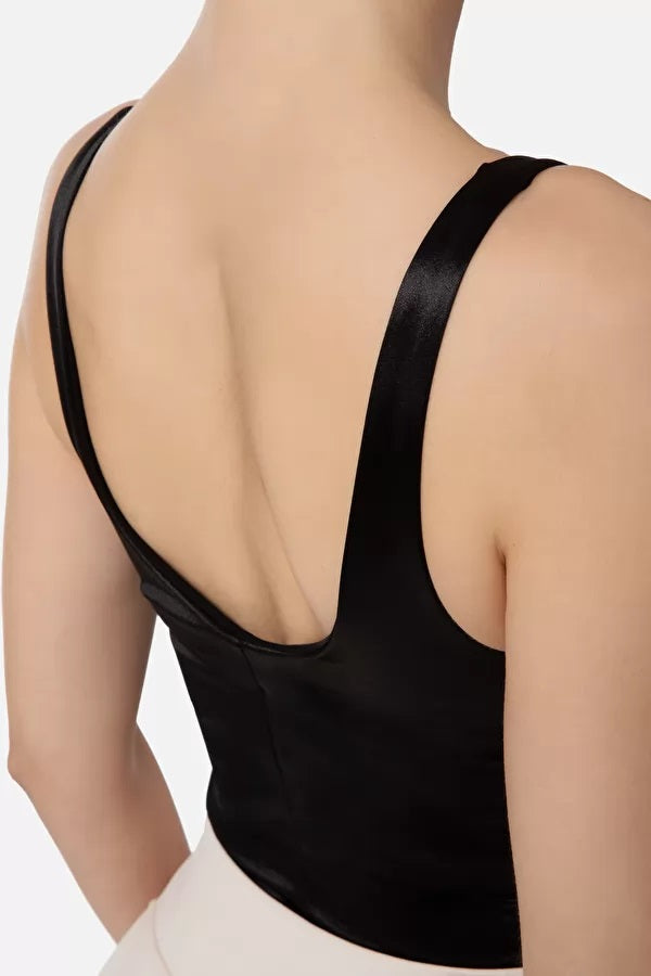 BO00432E2 - BODY - ELISABETTA FRANCHI