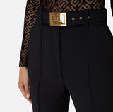 PA01736E2 - PANTALONE - ELISABETTA FRANCHI