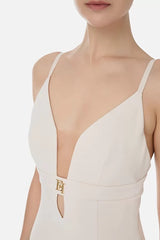 AB32131E2 - Abiti - ELISABETTA FRANCHI