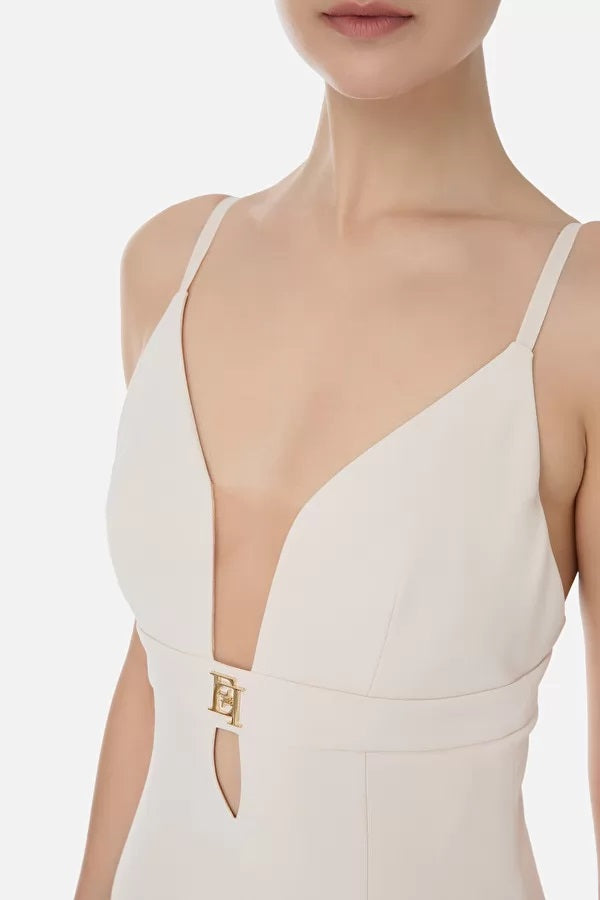 AB32131E2 - Abiti - ELISABETTA FRANCHI