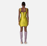 AB46637E2 - abbigliamento - ELISABETTA FRANCHI