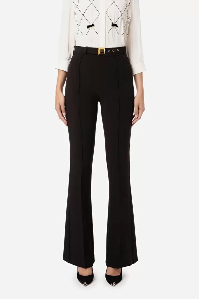 PA01626E2 -  - ELISABETTA FRANCHI