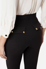 PA01626E2 -  - ELISABETTA FRANCHI