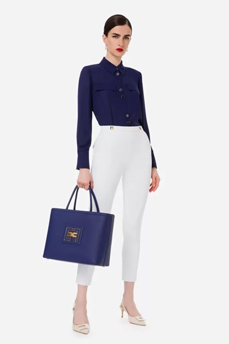 PA02226E2 -  - ELISABETTA FRANCHI