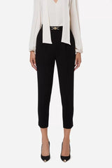 PA02726E2 -  - ELISABETTA FRANCHI