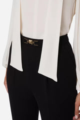 PA02726E2 -  - ELISABETTA FRANCHI