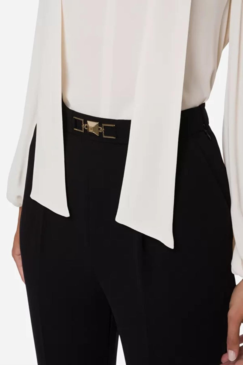 PA02726E2 -  - ELISABETTA FRANCHI
