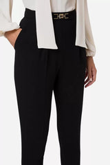 PA02726E2 -  - ELISABETTA FRANCHI