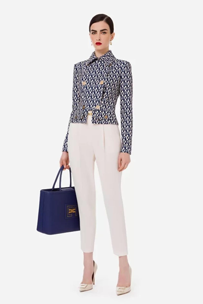 PA02726E2 -  - ELISABETTA FRANCHI