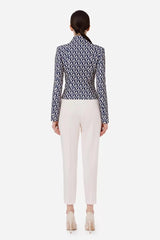PA02726E2 -  - ELISABETTA FRANCHI