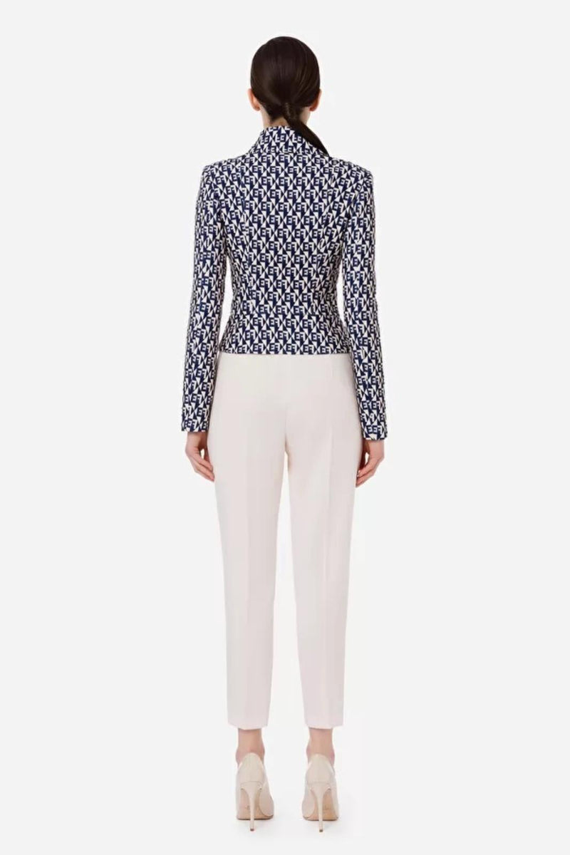 PA02726E2 -  - ELISABETTA FRANCHI